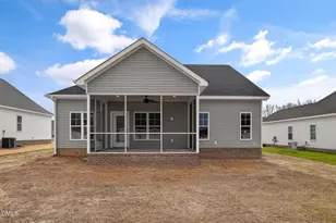 3818 Valleyfield Ln N, Elm City, NC 27822 - Photo 32