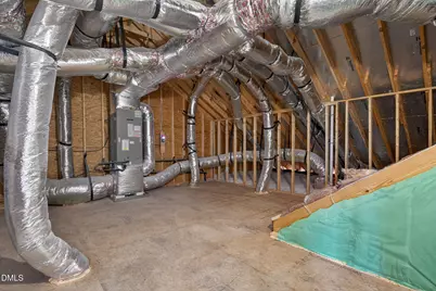 3818 Valleyfield Lane N, Elm City, NC 27822 - Photo 30