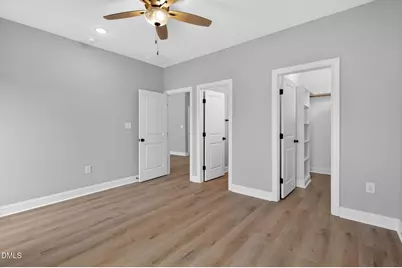 3818 Valleyfield Lane N, Elm City, NC 27822 - Photo 14