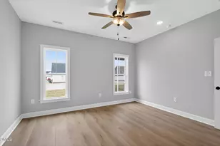 3818 Valleyfield Ln N, Elm City, NC 27822 - Photo 26