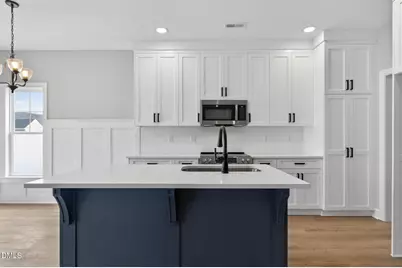 3818 Valleyfield Lane N, Elm City, NC 27822 - Photo 10