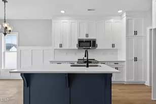 3818 Valleyfield Ln N, Elm City, NC 27822 - Photo 10