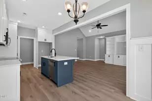 3818 Valleyfield Ln N, Elm City, NC 27822 - Photo 12