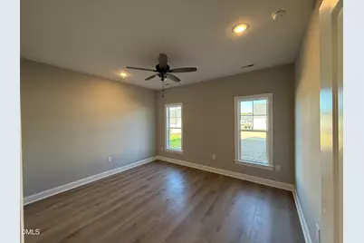 3818 Valleyfield Lane N, Elm City, NC 27822 - Photo 12