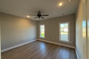 3818 Valleyfield Ln N, Elm City, NC 27822 - Photo 12