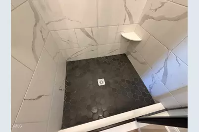 3818 Valleyfield Lane N, Elm City, NC 27822 - Photo 14