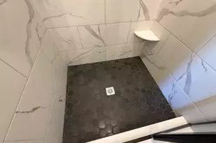 3818 Valleyfield Ln N, Elm City, NC 27822 - Photo 14