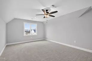 3818 Valleyfield Ln N, Elm City, NC 27822 - Photo 24