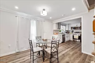 1600 Cherry St, Rocky Mount, NC 27801 - Photo 6