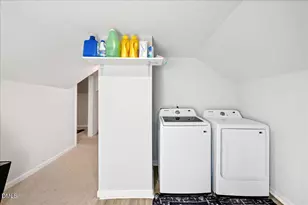 1600 Cherry St, Rocky Mount, NC 27801 - Photo 18