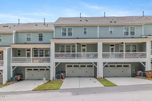 700 Carraway Garden Dr, Wake Forest, NC 27587 - Photo 26