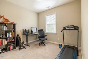 700 Carraway Garden Dr, Wake Forest, NC 27587 - Photo 16