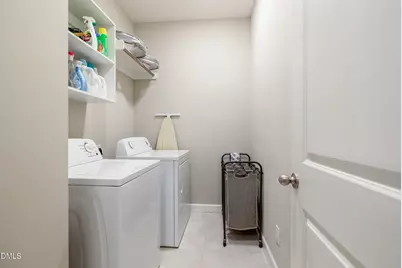 700 Carraway Garden Drive, Wake Forest, NC 27587 - Photo 18
