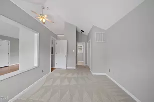 3634 Mill Run, Raleigh, NC 27612 - Photo 14