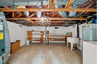 3634 Mill Run, Raleigh, NC 27612 - Photo 18