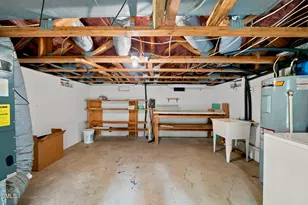 3634 Mill Run, Raleigh, NC 27612 - Photo 18