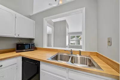 3634 Mill Run, Raleigh, NC 27612 - Photo 10