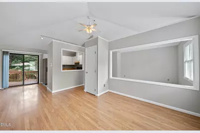 3634 Mill Run, Raleigh, NC 27612 - Photo 6