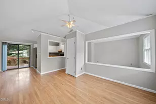 3634 Mill Run, Raleigh, NC 27612 - Photo 6