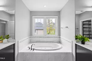 79 Lystra Ridge Rd, Chapel Hill, NC 27517 - Photo 40