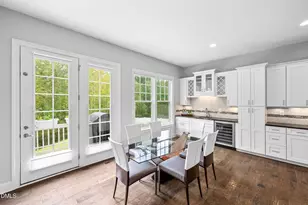 79 Lystra Ridge Rd, Chapel Hill, NC 27517 - Photo 22