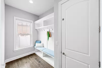 79 Lystra Ridge Road, Chapel Hill, NC 27517 - Photo 26