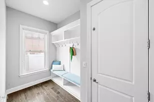 79 Lystra Ridge Rd, Chapel Hill, NC 27517 - Photo 26