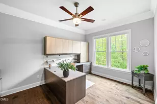 79 Lystra Ridge Rd, Chapel Hill, NC 27517 - Photo 14