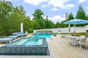 79 Lystra Ridge Rd, Chapel Hill, NC 27517 - Photo 50