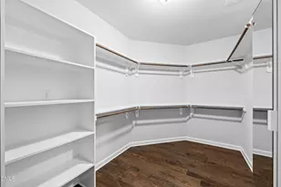 79 Lystra Ridge Rd, Chapel Hill, NC 27517 - Photo 38