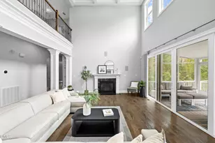 79 Lystra Ridge Rd, Chapel Hill, NC 27517 - Photo 18