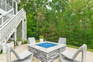 79 Lystra Ridge Rd, Chapel Hill, NC 27517 - Photo 4