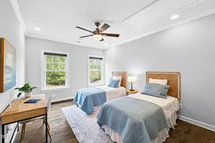 79 Lystra Ridge Rd, Chapel Hill, NC 27517 - Photo 32