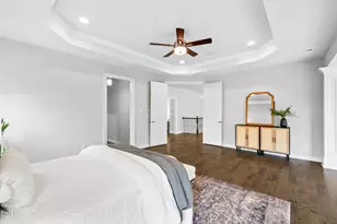 79 Lystra Ridge Rd, Chapel Hill, NC 27517 - Photo 36