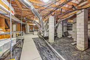 79 Lystra Ridge Rd, Chapel Hill, NC 27517 - Photo 54