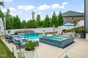 79 Lystra Ridge Rd, Chapel Hill, NC 27517 - Photo 52