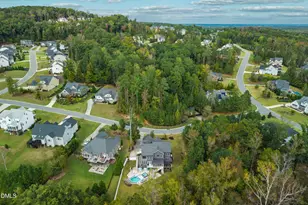 79 Lystra Ridge Rd, Chapel Hill, NC 27517 - Photo 62