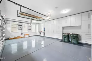 79 Lystra Ridge Rd, Chapel Hill, NC 27517 - Photo 44