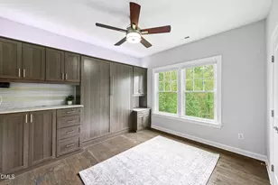 79 Lystra Ridge Rd, Chapel Hill, NC 27517 - Photo 30