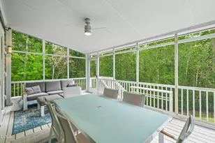 79 Lystra Ridge Rd, Chapel Hill, NC 27517 - Photo 46