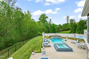 79 Lystra Ridge Rd, Chapel Hill, NC 27517 - Photo 48