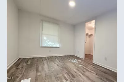 206 Epperson Drive, Durham, NC 27712 - Photo 12