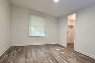 206 Epperson Dr, Durham, NC 27712 - Photo 12