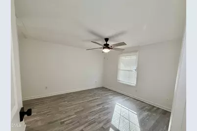 206 Epperson Drive, Durham, NC 27712 - Photo 8