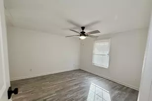 206 Epperson Dr, Durham, NC 27712 - Photo 8