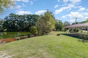 5706 Piney Grove Rd, Angier, NC 27501 - Photo 8