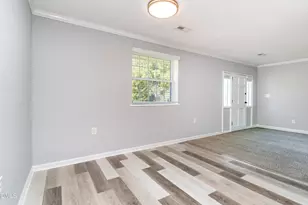 5706 Piney Grove Rd, Angier, NC 27501 - Photo 16