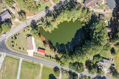 5706 Piney Grove Road, Angier, NC 27501 - Photo 4