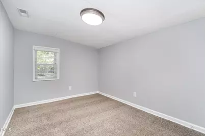 5706 Piney Grove Road, Angier, NC 27501 - Photo 22