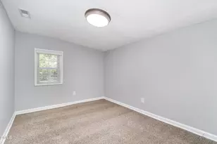 5706 Piney Grove Rd, Angier, NC 27501 - Photo 22